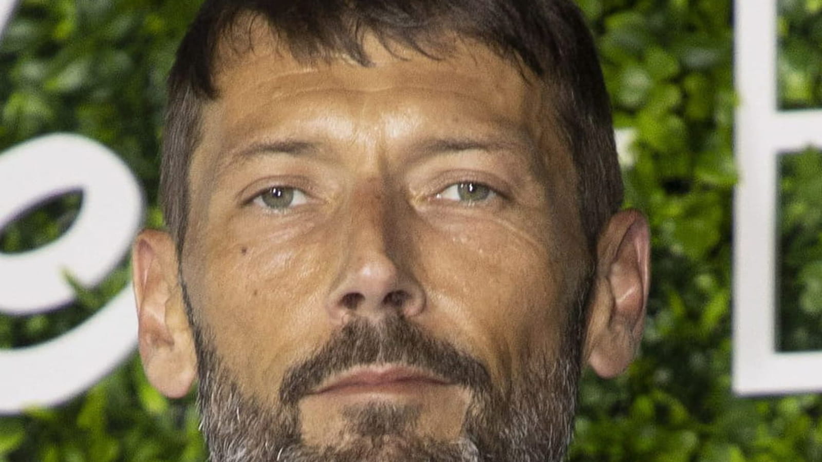 Laurent Kerusoré