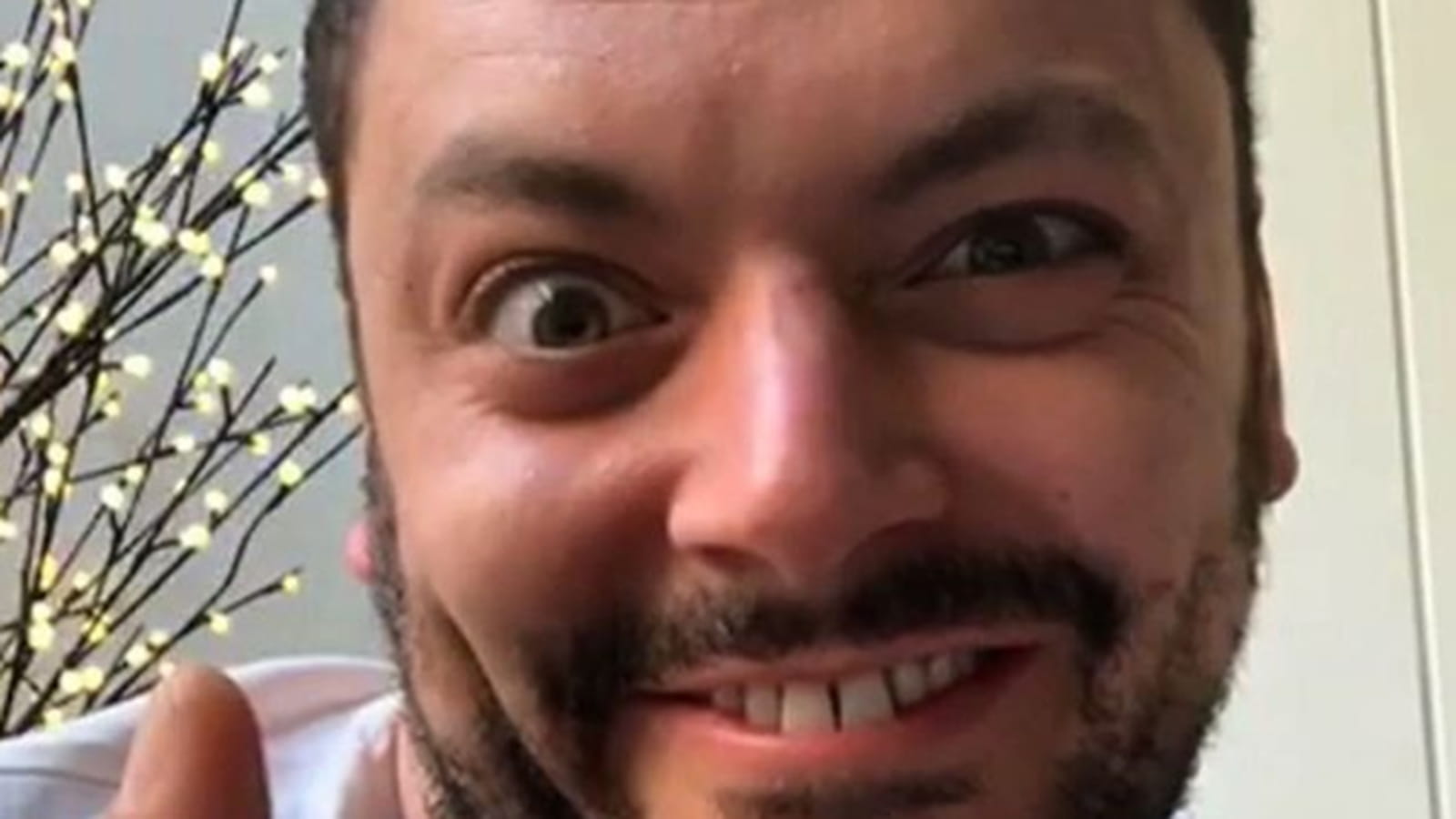 Kev Adams