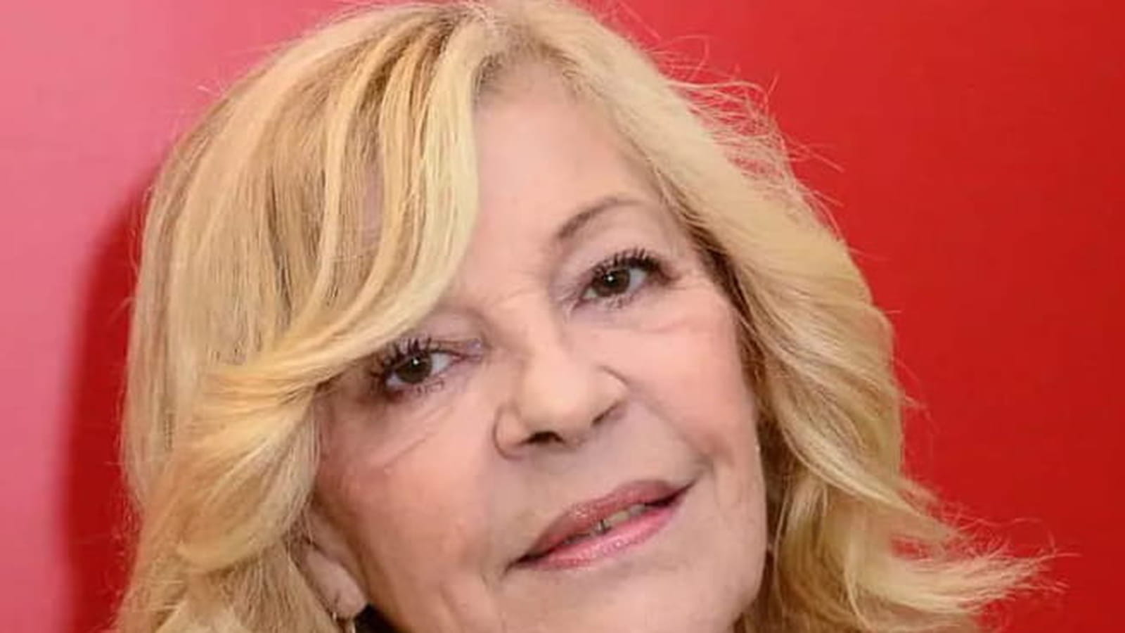 Nicoletta