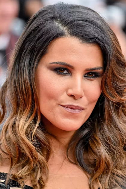 Karine Ferri : "on vit très heureux en Bretagne"