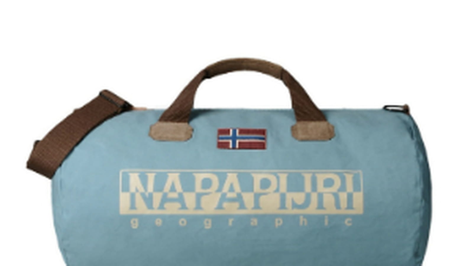Sac Napapijri