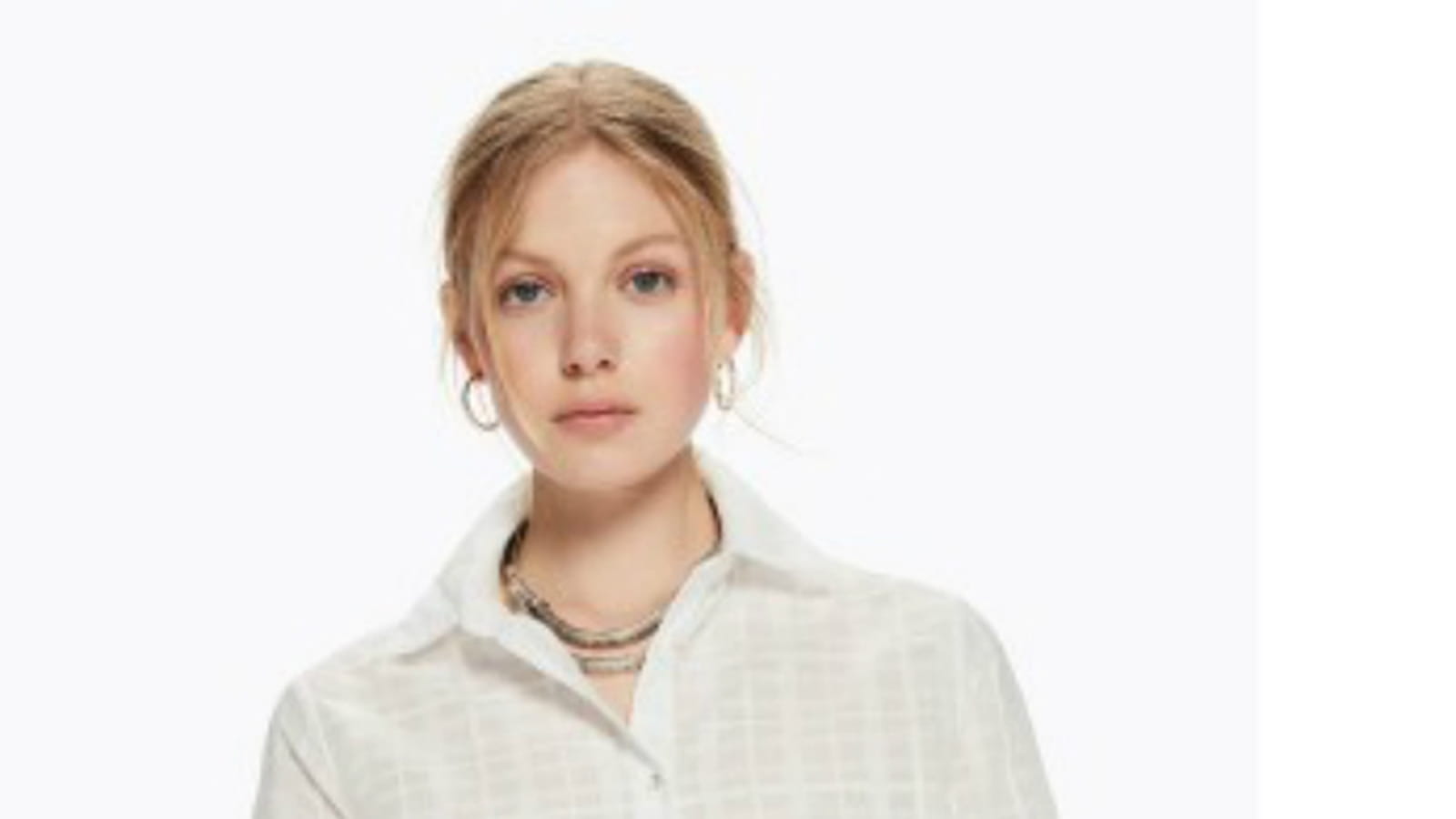 Chemise Scotch & Soda