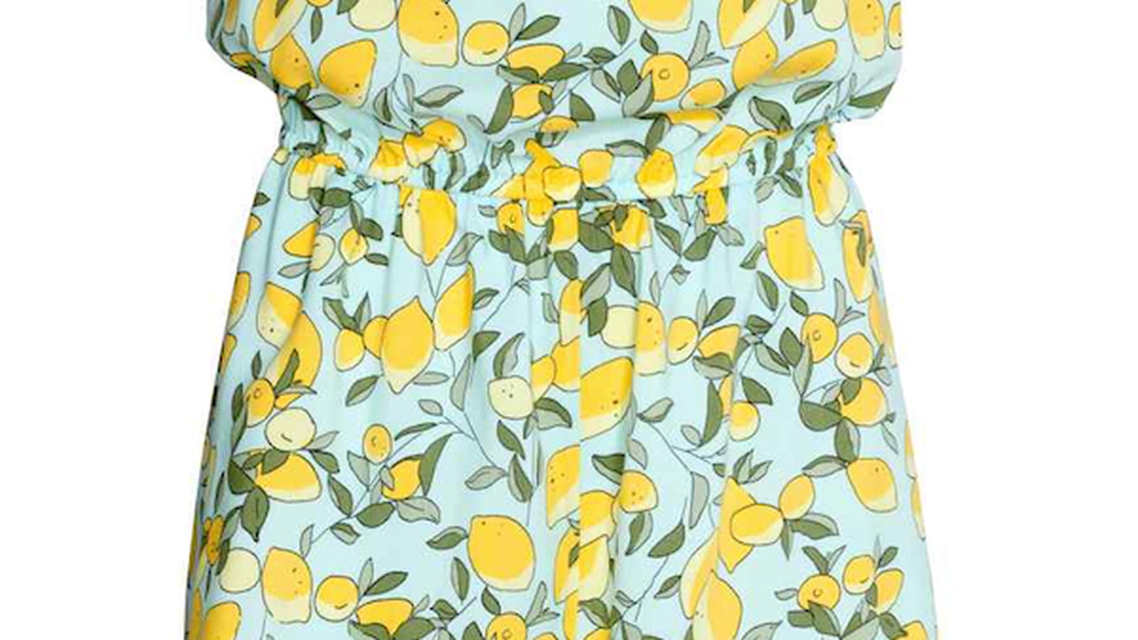 Combishort H&M