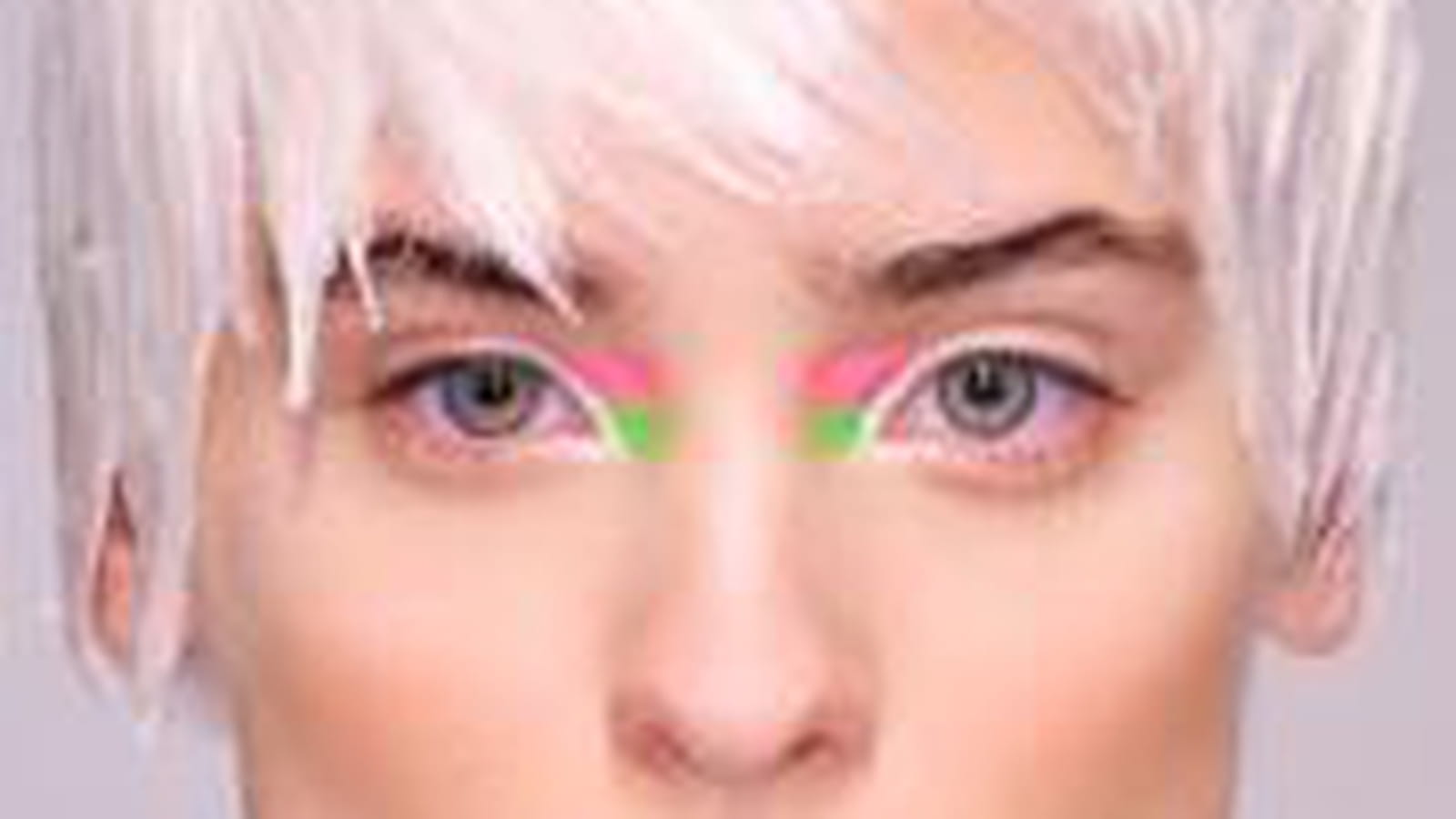 Manish Arora