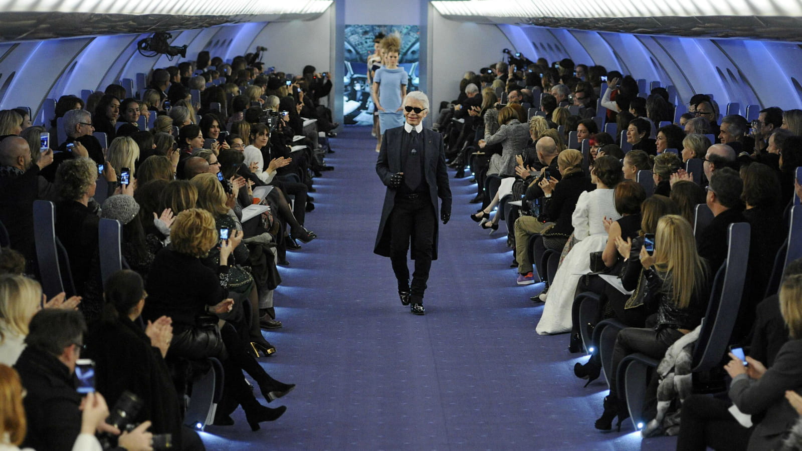 Janvier 2012