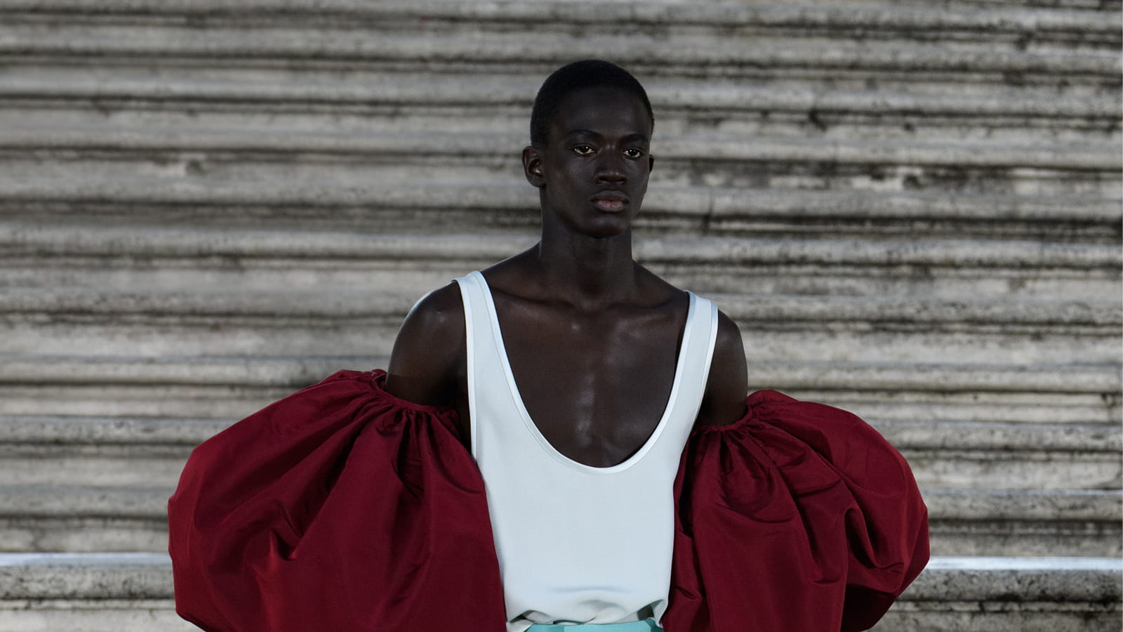 Look 57