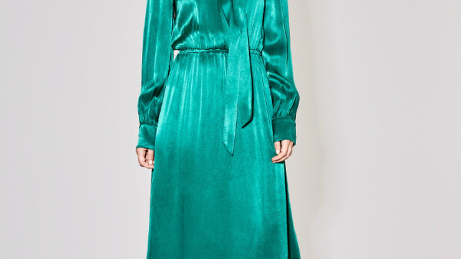 Robe Suncoo