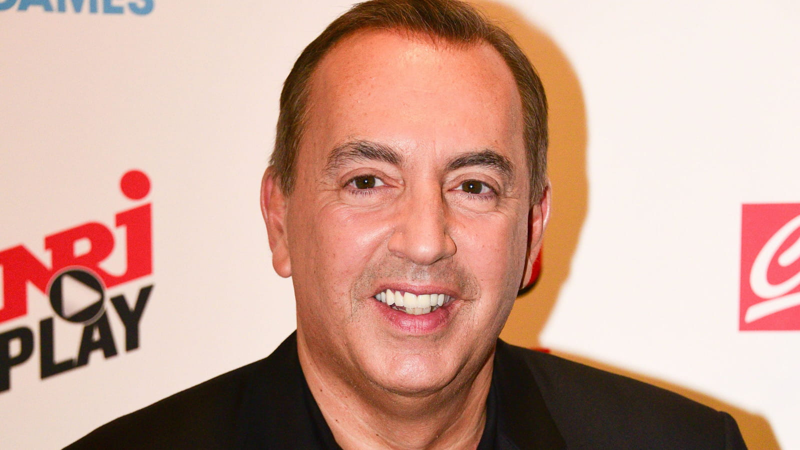 Morandini