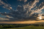 Un gros changement météo est attendu à partir de cette date : toute la France est concernée