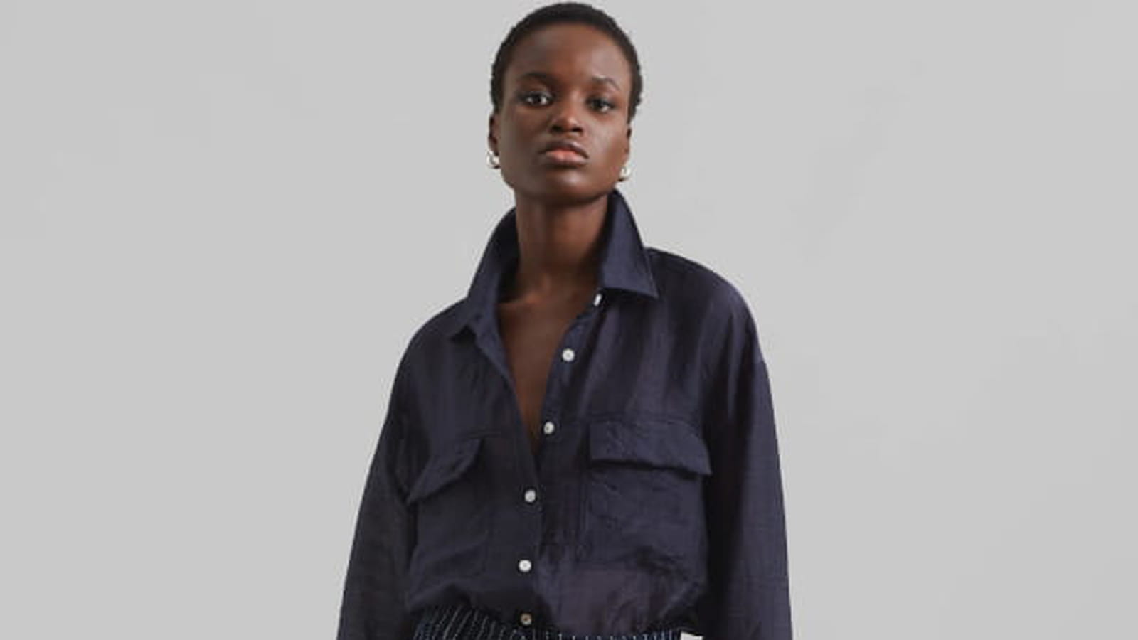 Short The Frankie Shop 
