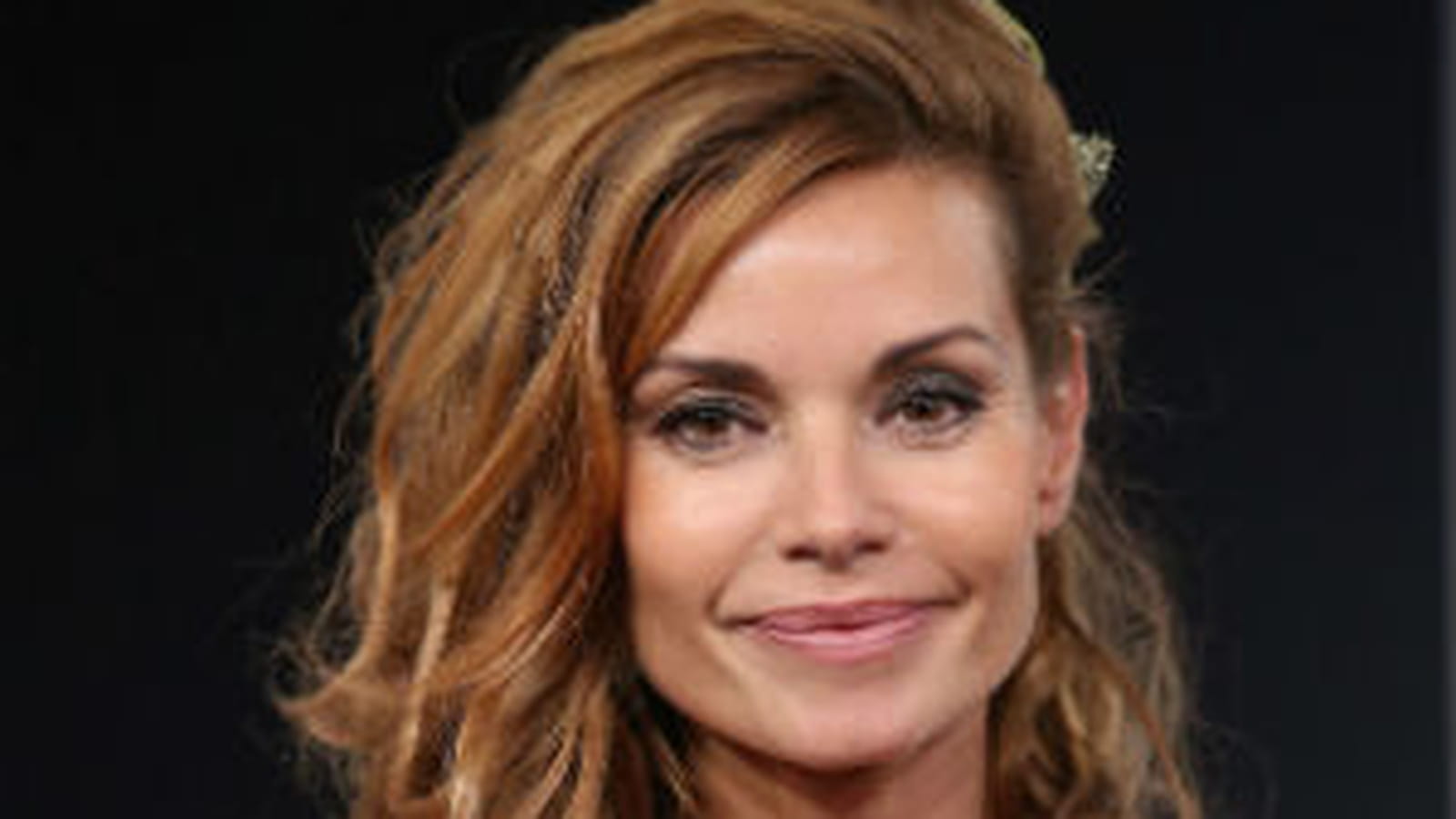 Ingrid chauvin
