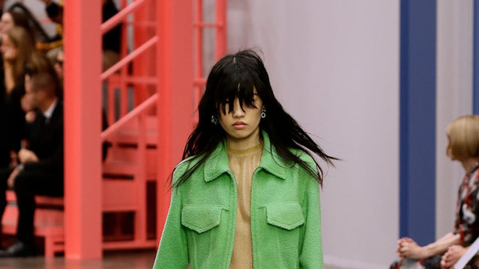 Fendi 