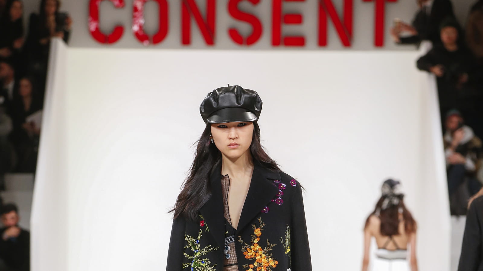 Look 57