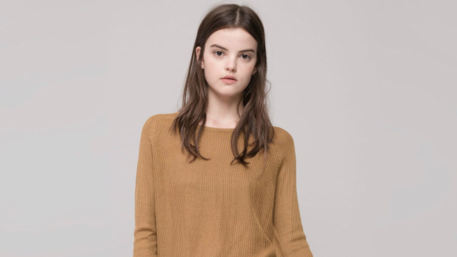 Jean Pull & Bear