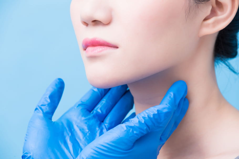 Lymphome folliculaire : symptômes, traitement, guérison, survie