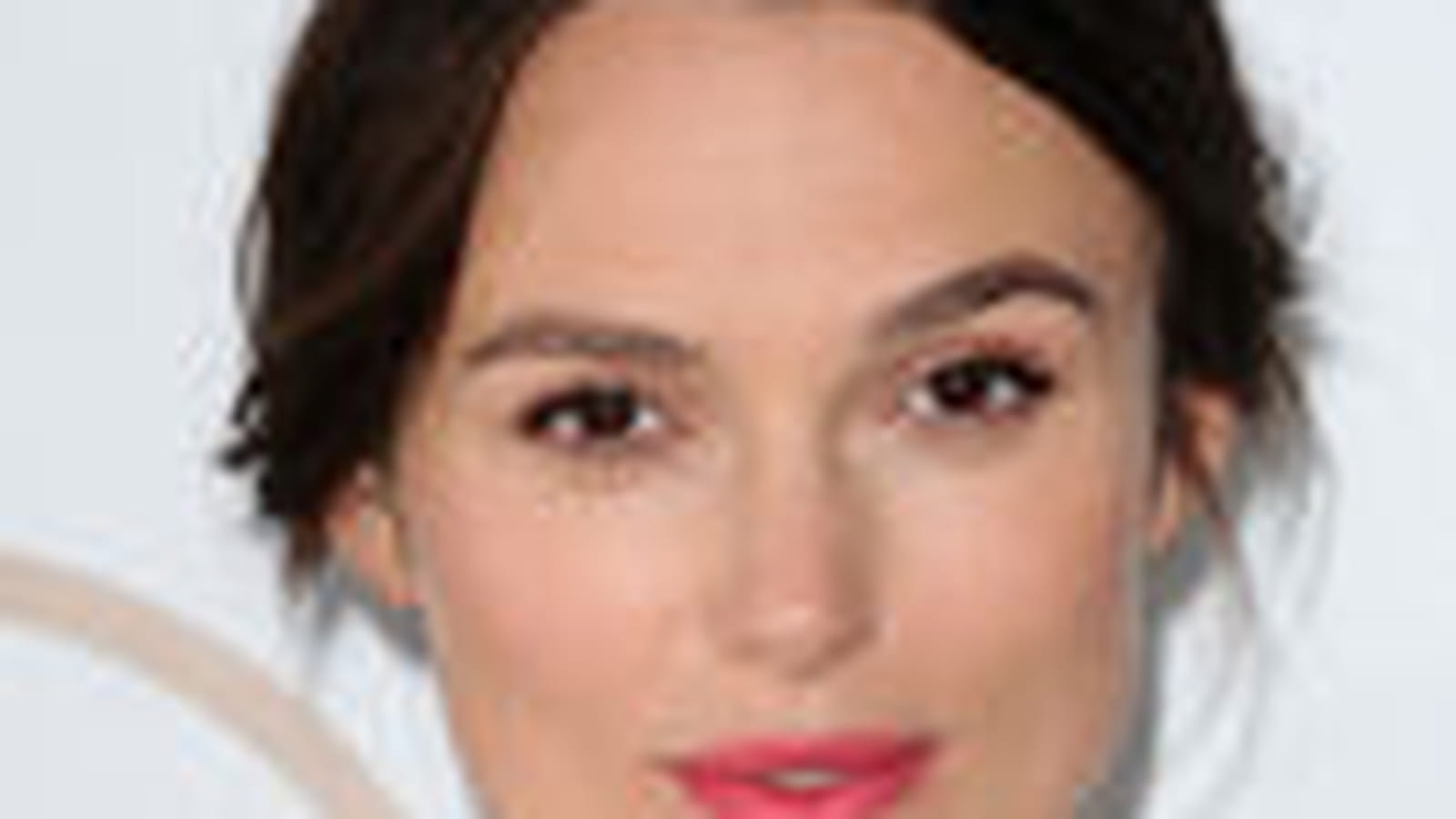Keira Knightley