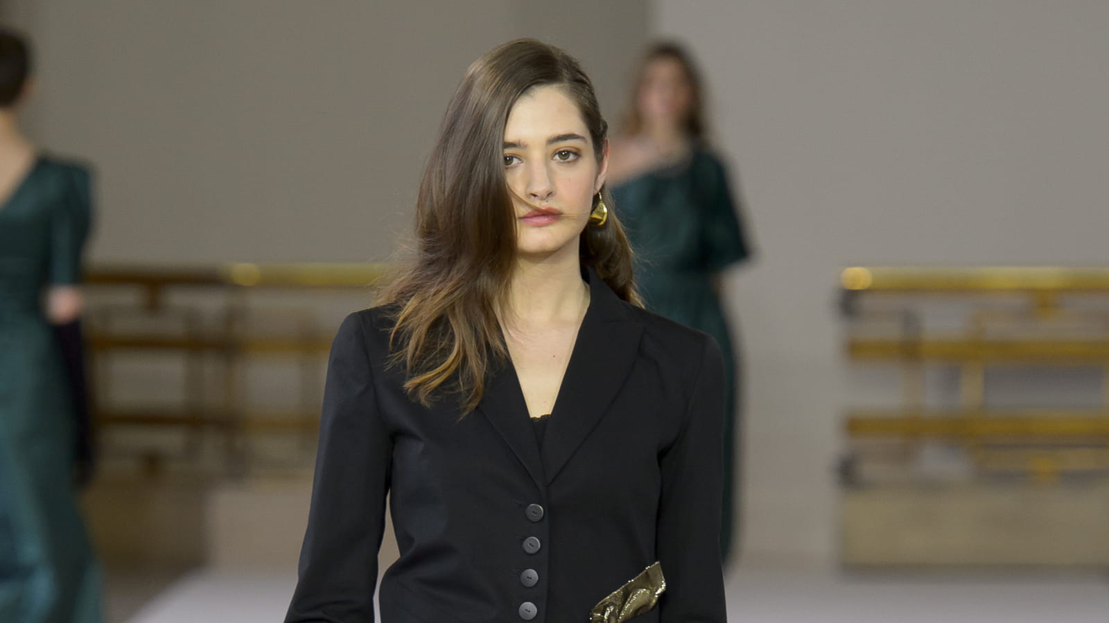 agnès b.