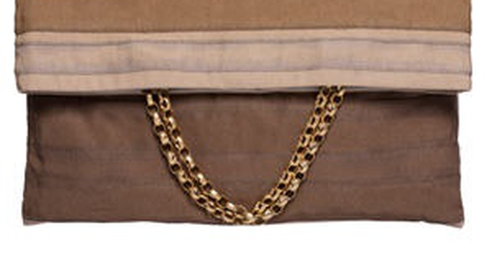 Sac de Maliparmi