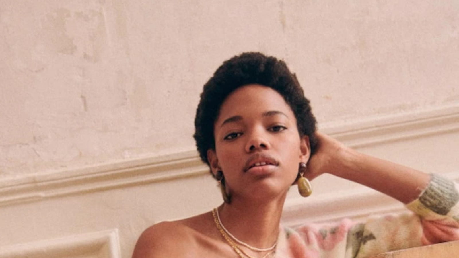 50 pièces pour se faire un look de Saint-Valentin stylé