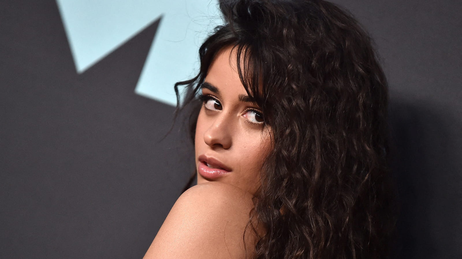 Camila Cabello
