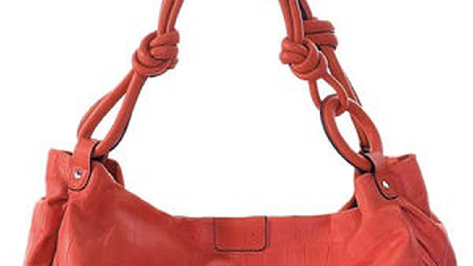 Le sac "Bohême" de Sequoia