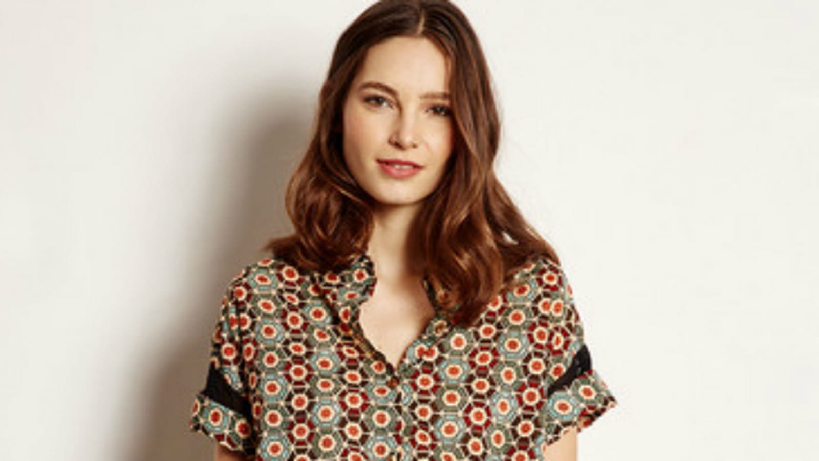 Robe Ekyog