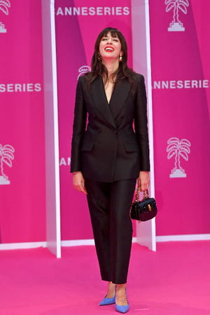 nolwenn-leroy-canneseries-look