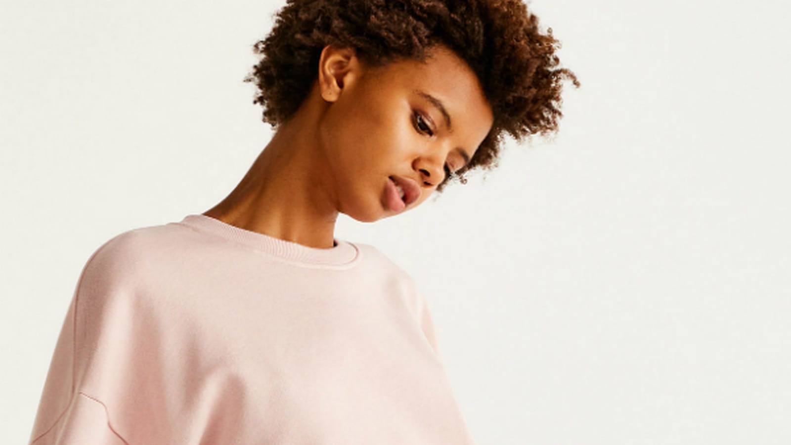 Sweat Pull and Bear