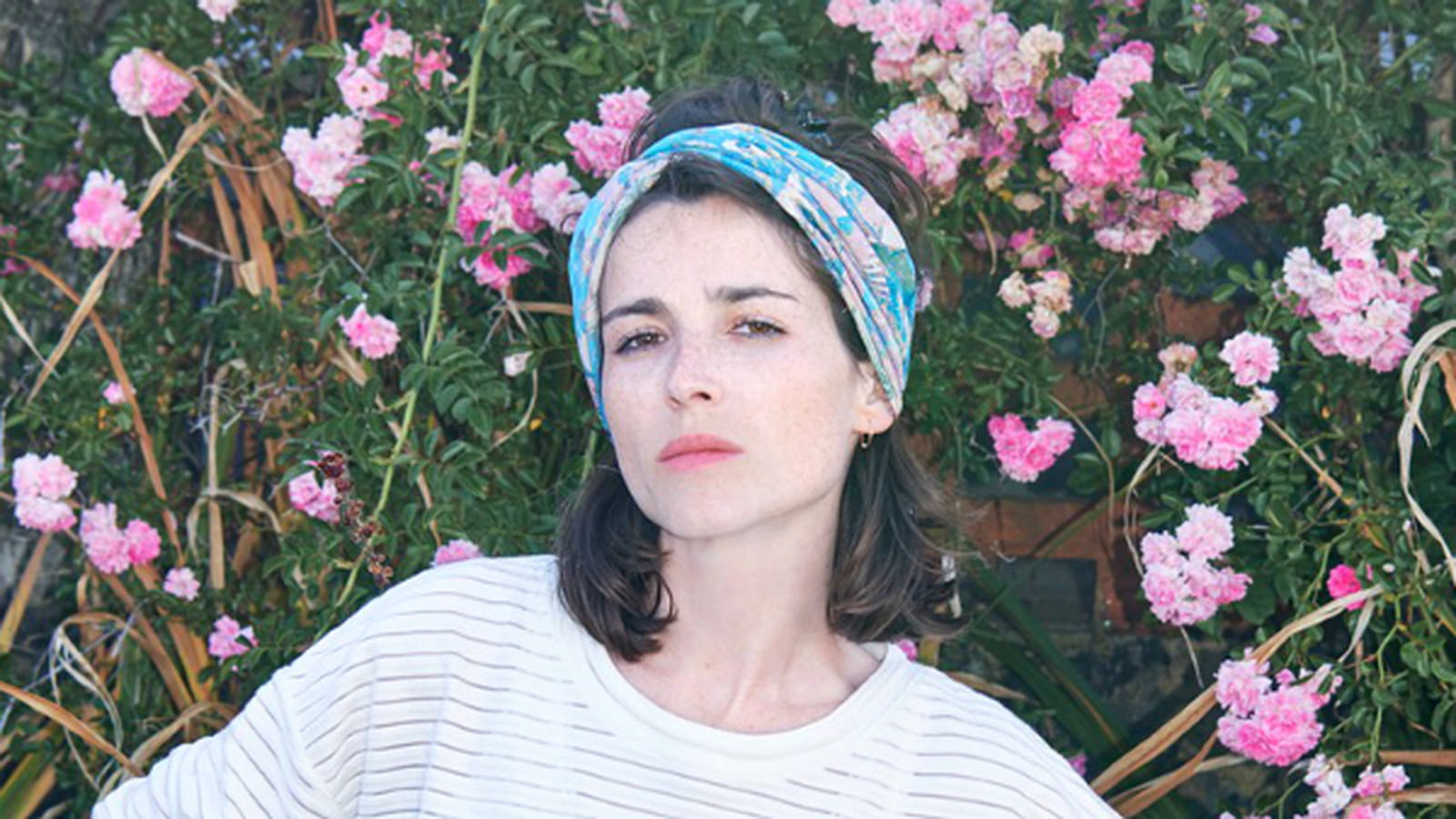 Les pulls du printemps