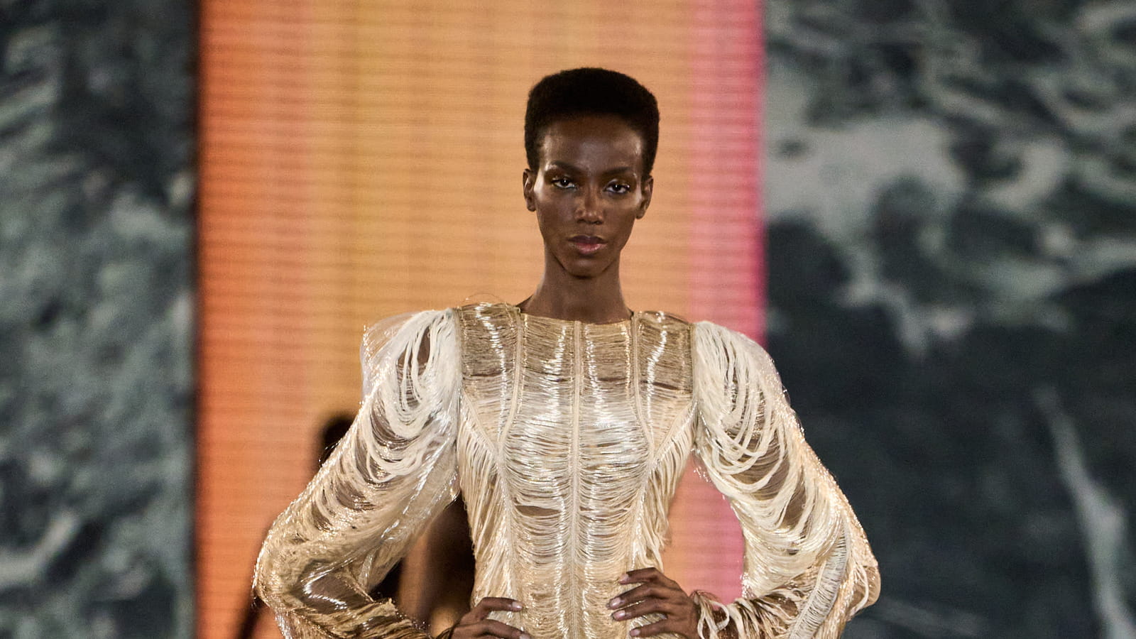 Look 105