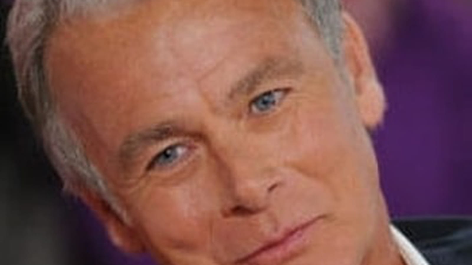 Franck Dubosc