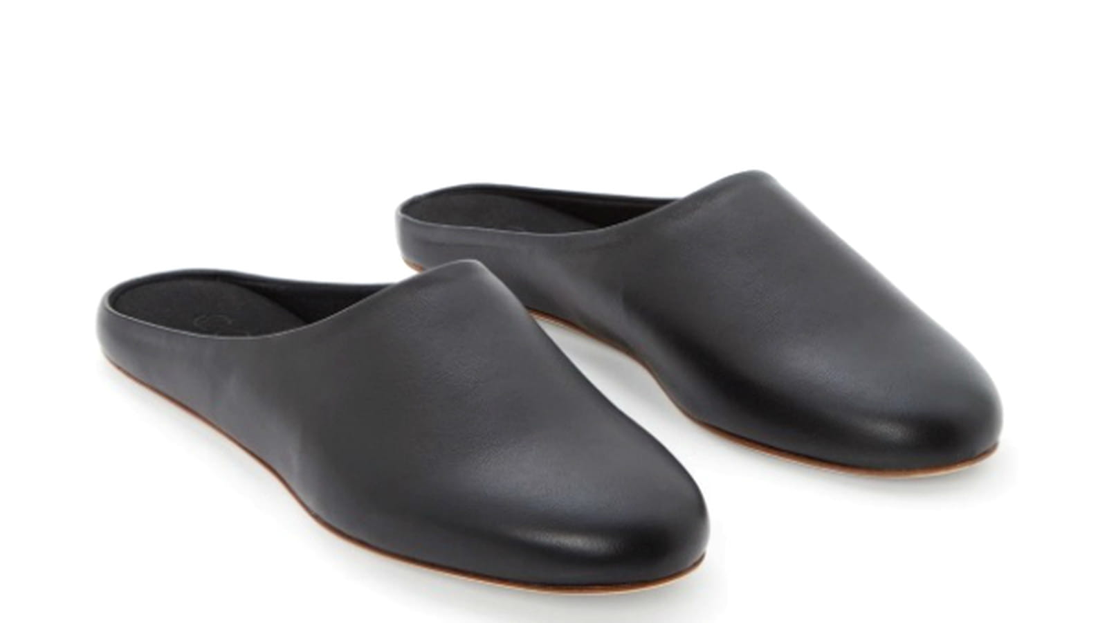 Mules COS