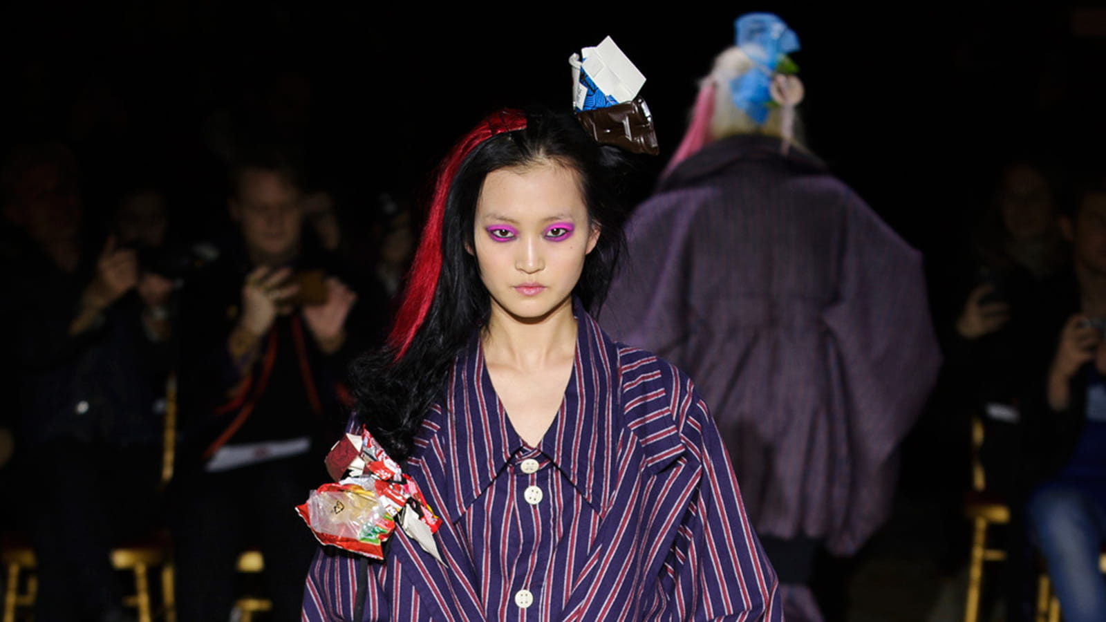 Vivienne Westwood