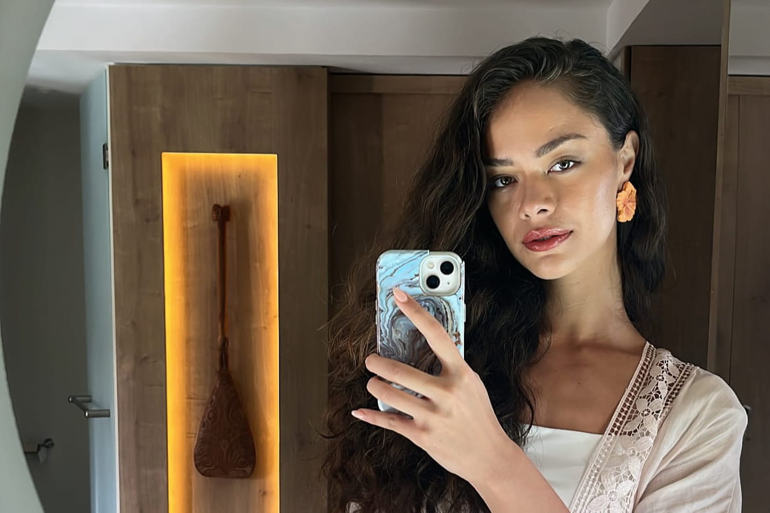 other French first name, origins, size, foot injury… other French first name, origins, size, foot injury…