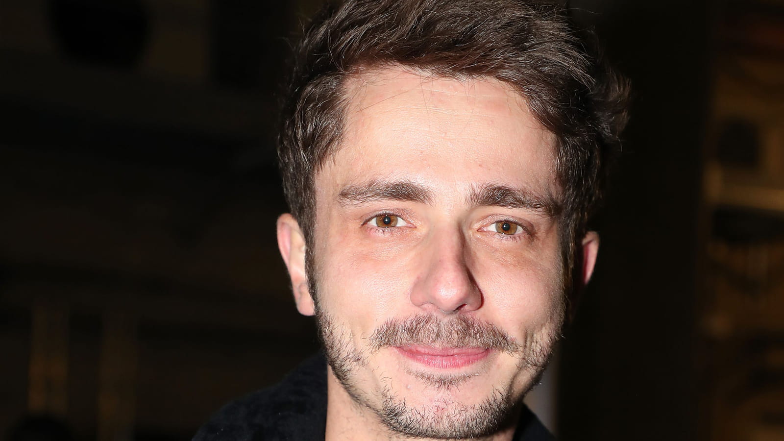 Guillaume Pley