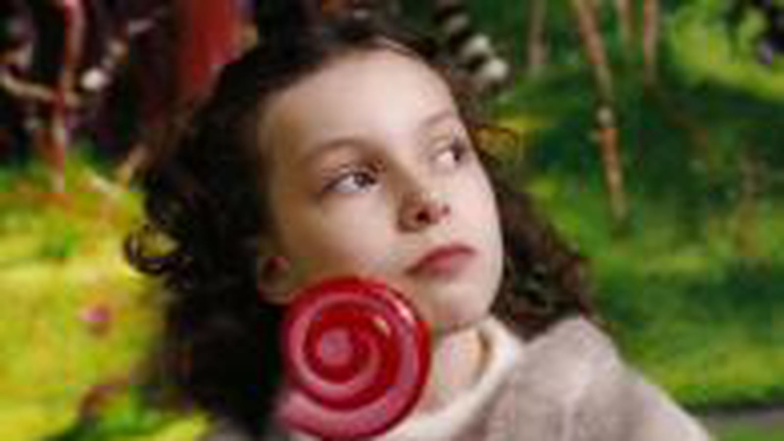 Veruca