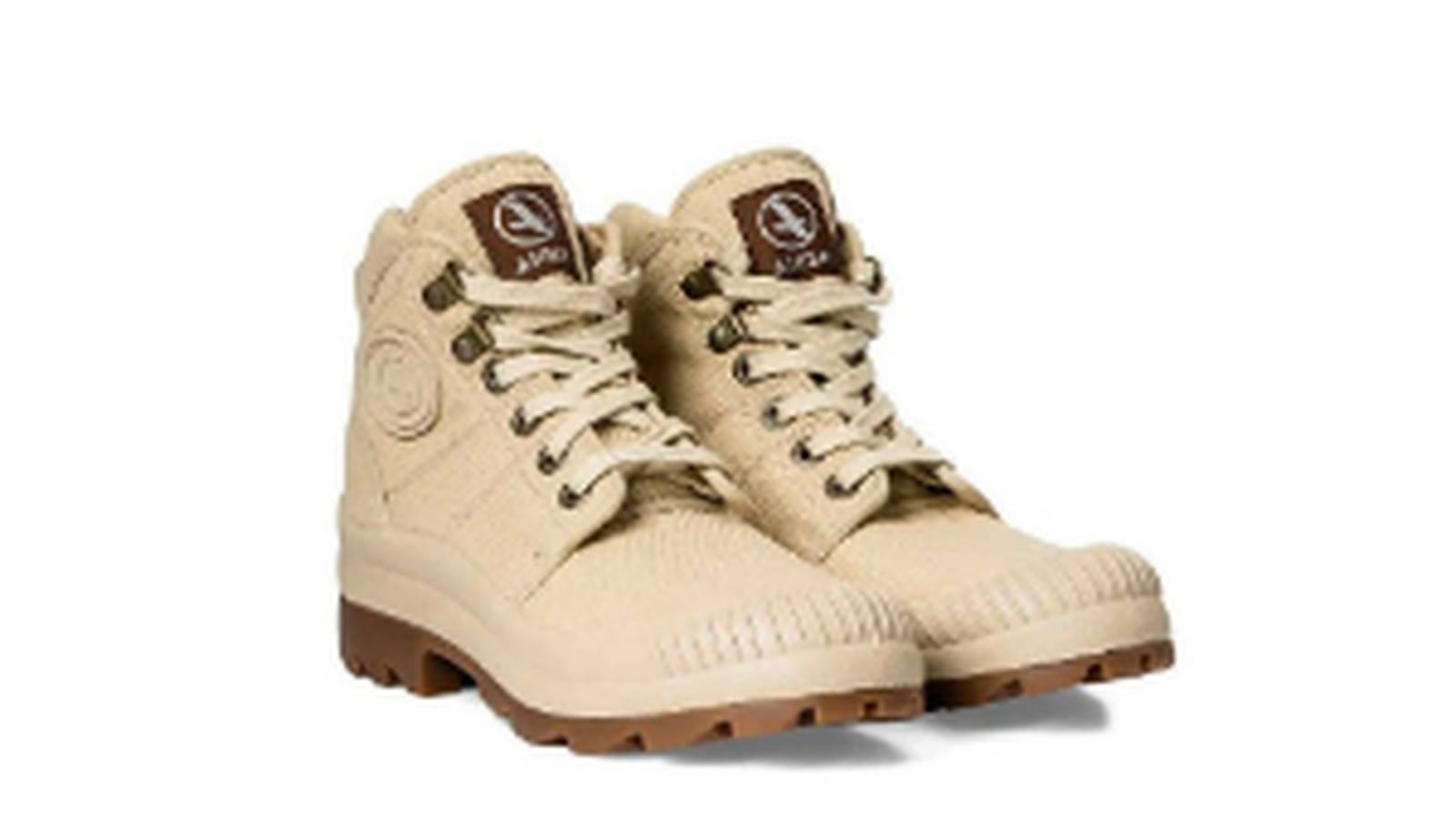Chaussures Aigle