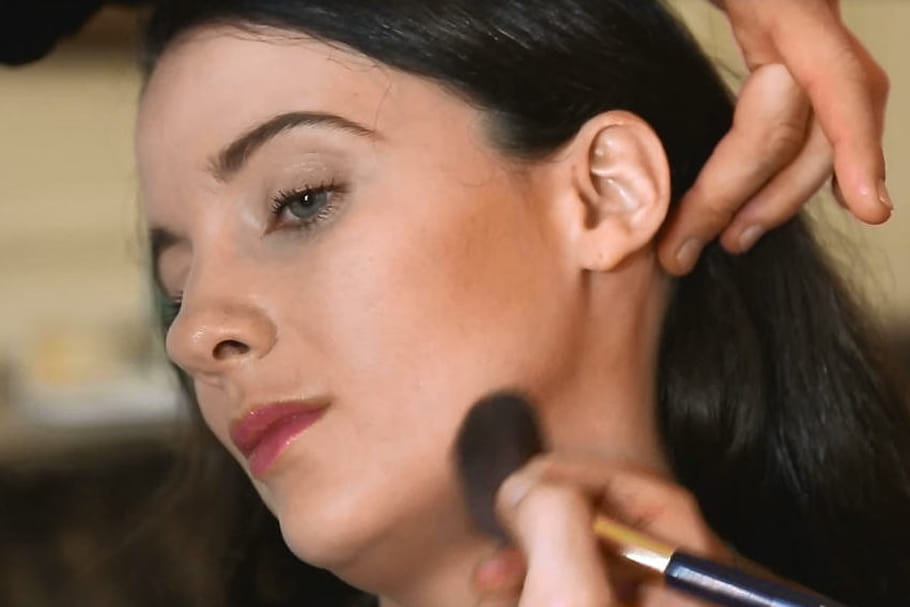 Comment faire son contouring