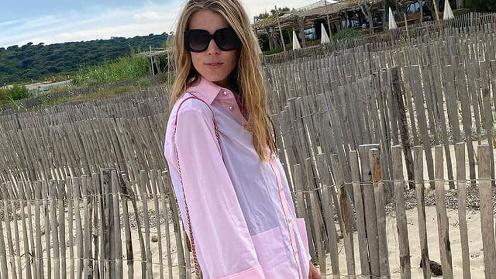 @monicaainleydlv
