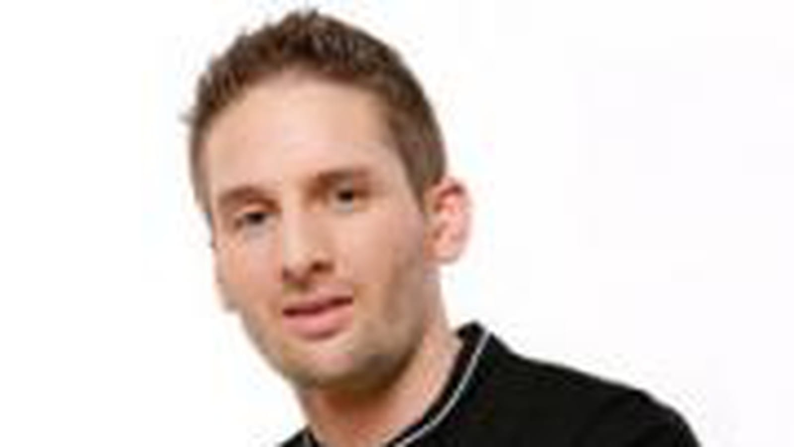 Bastien, 27 ans