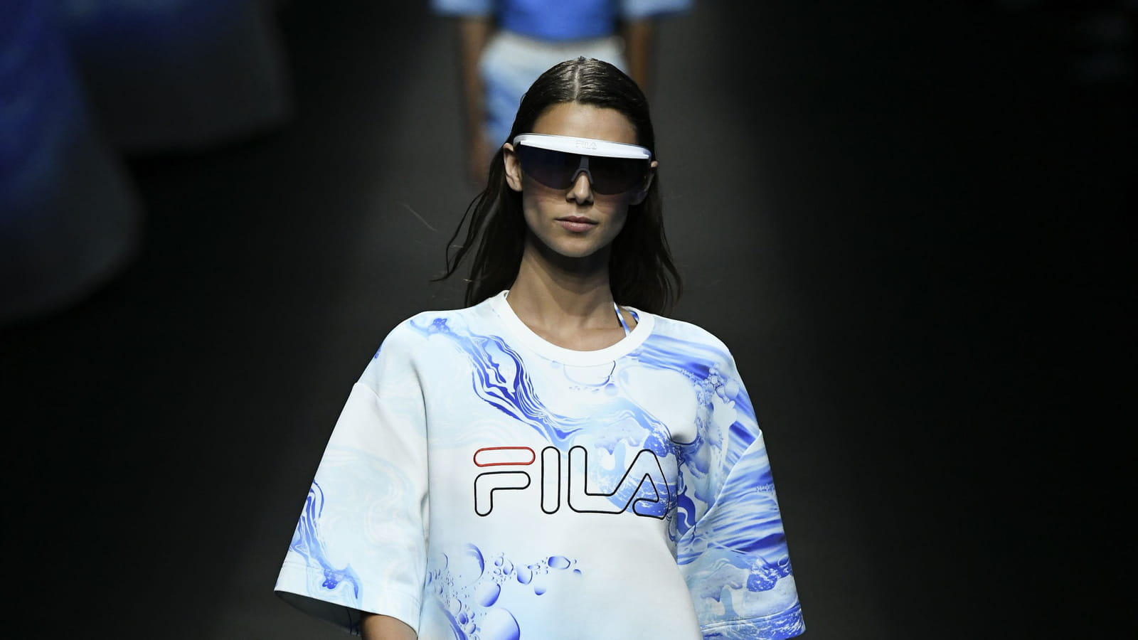 Fila