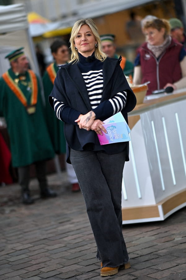 flavie-flament-caen-flavie-en-france