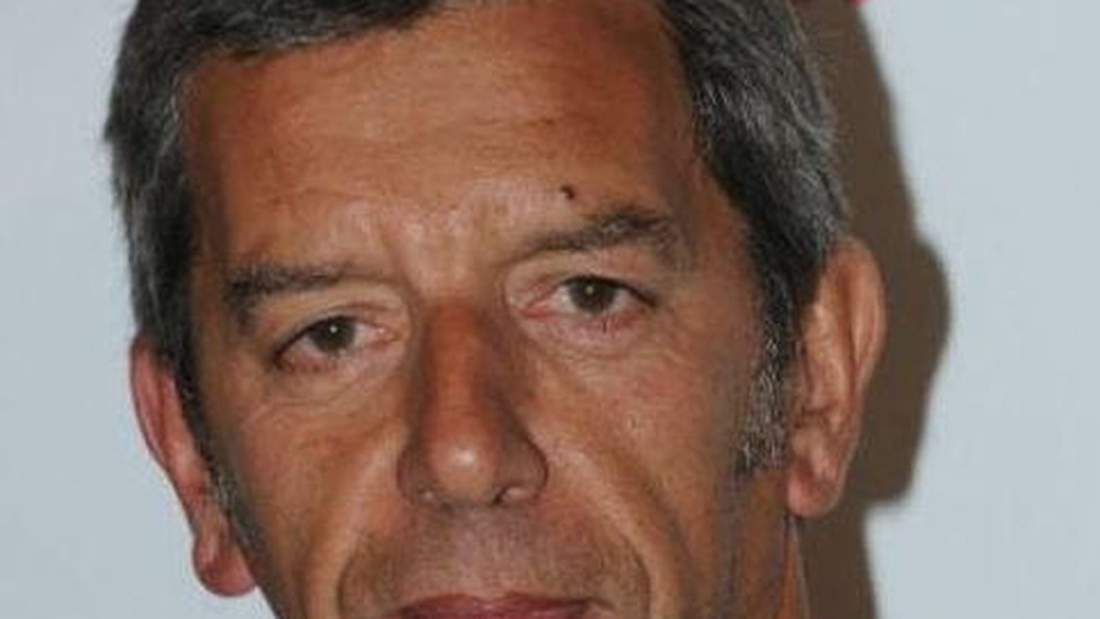 Michel Cymes