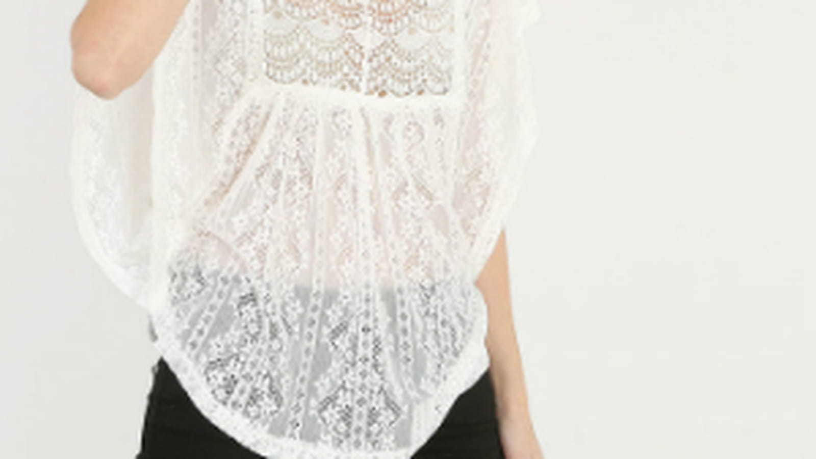 T-shirt Pimkie