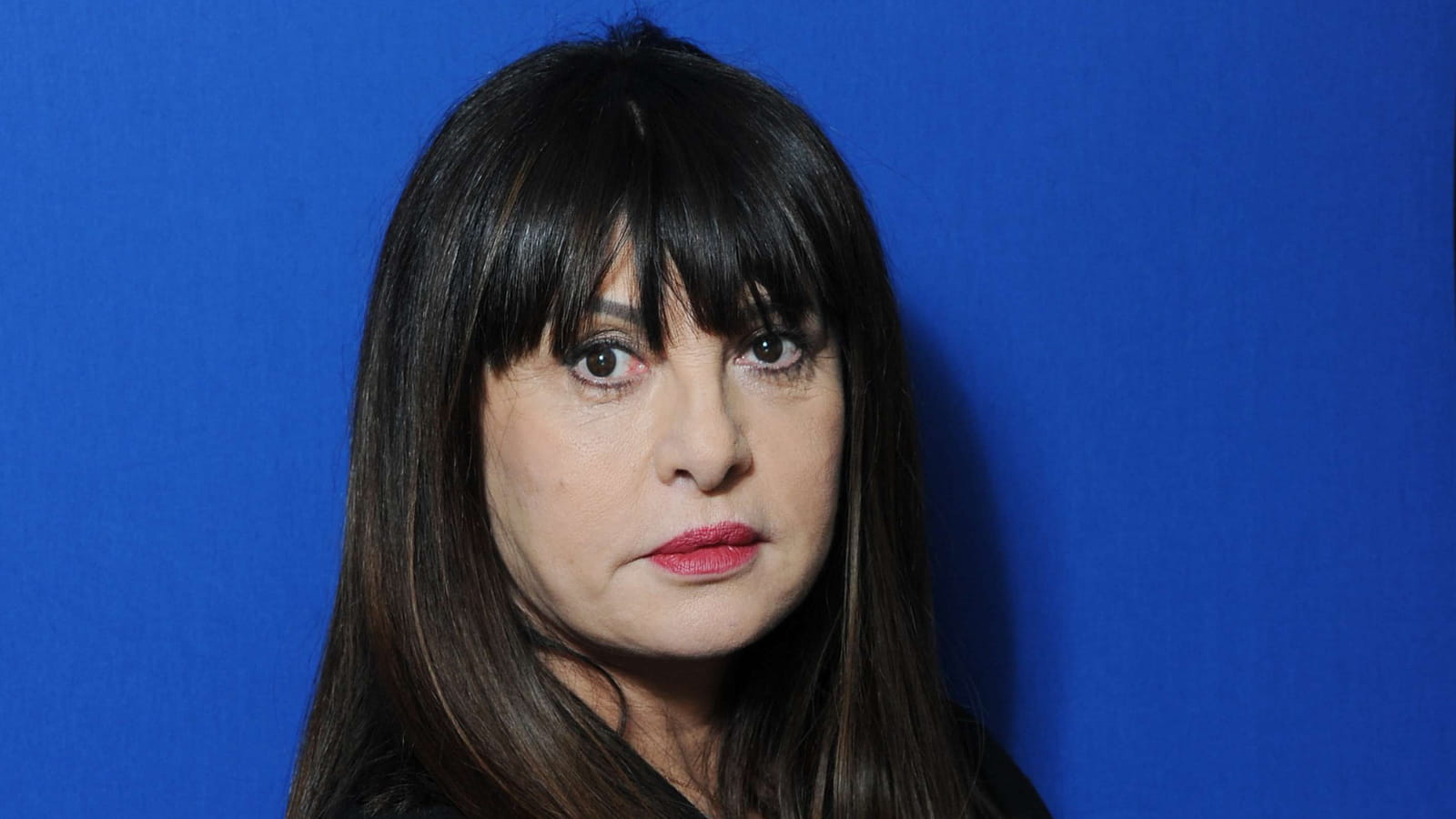 Geneviève Delpech