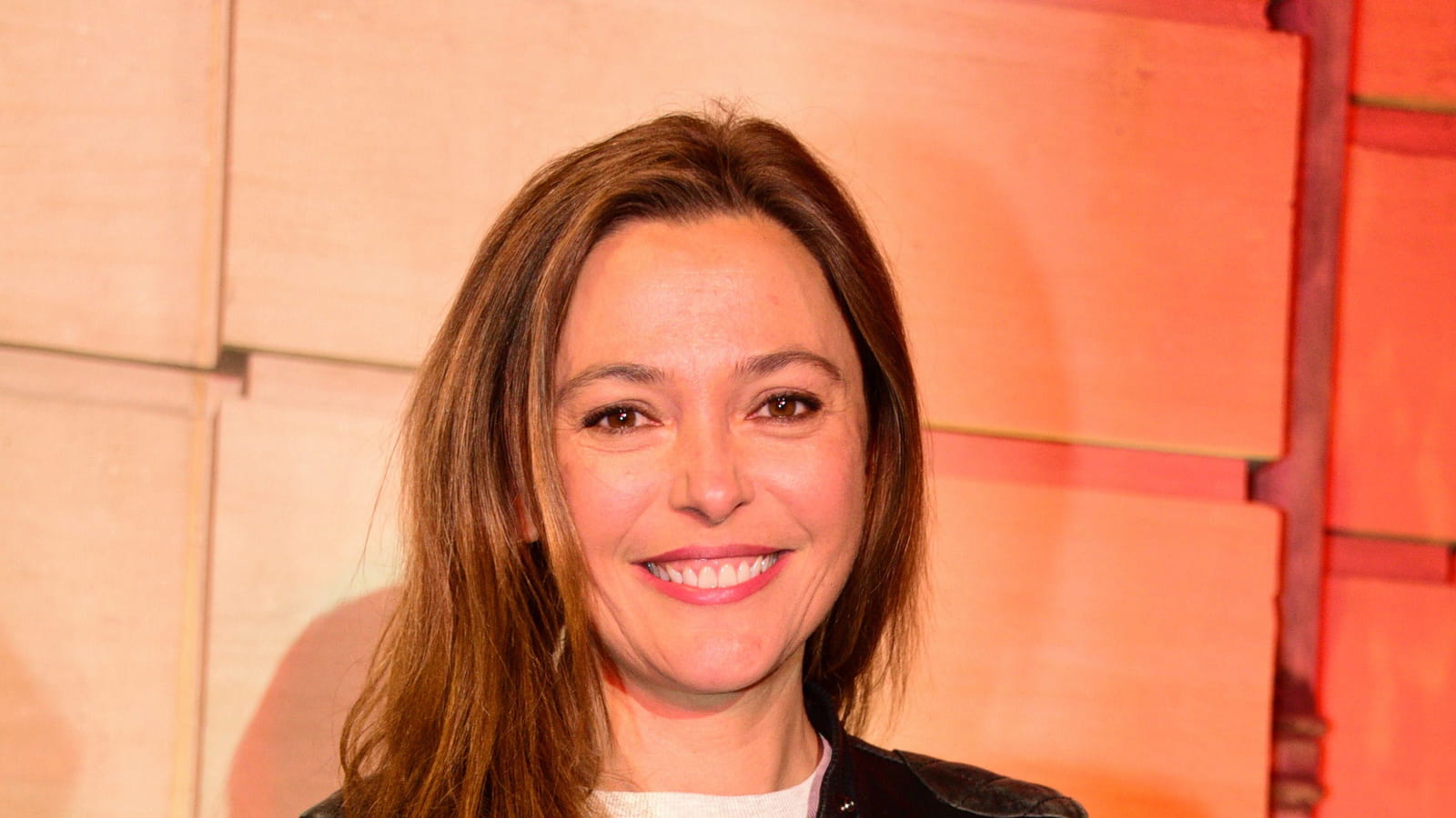  Sandrine Quétier