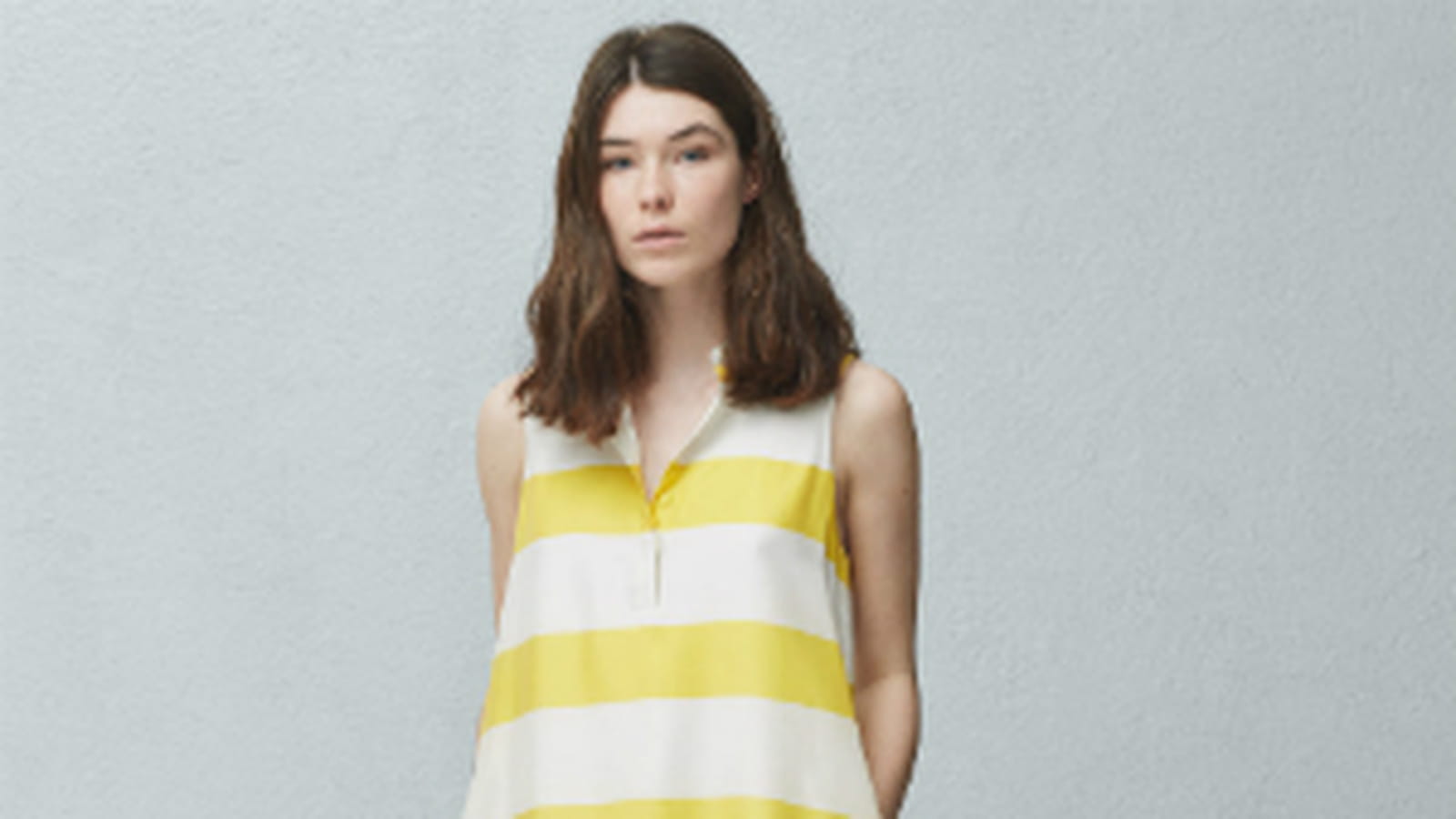 Robe Mango