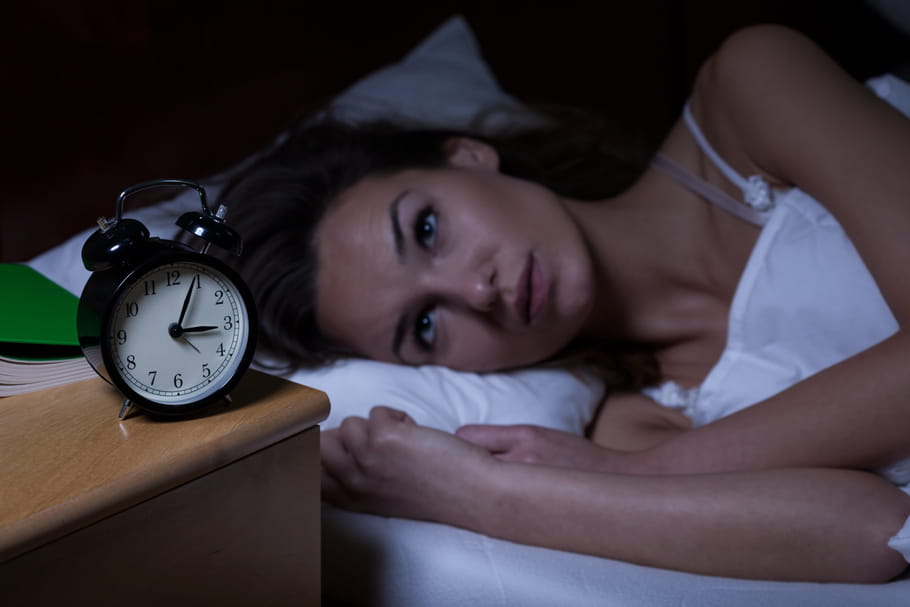 Méthode du "4-7-8" : révolution contre l’insomnie ou recyclage d'une technique ancestrale ?