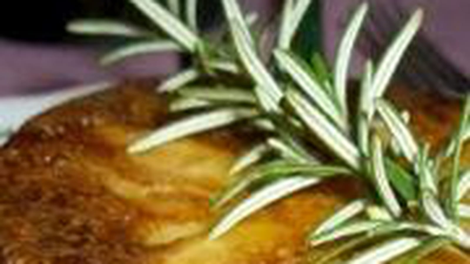 Petits gratins de pommes de terre