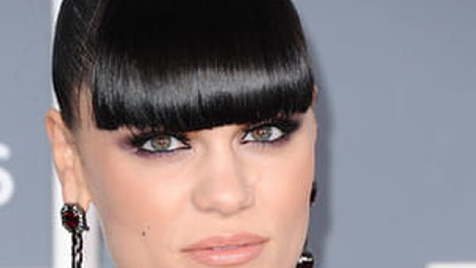 Jessie J